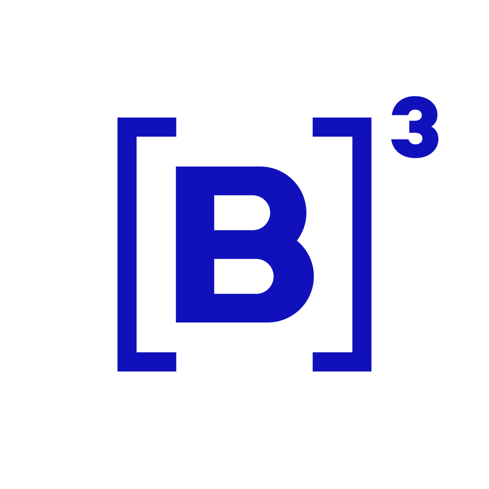 B3