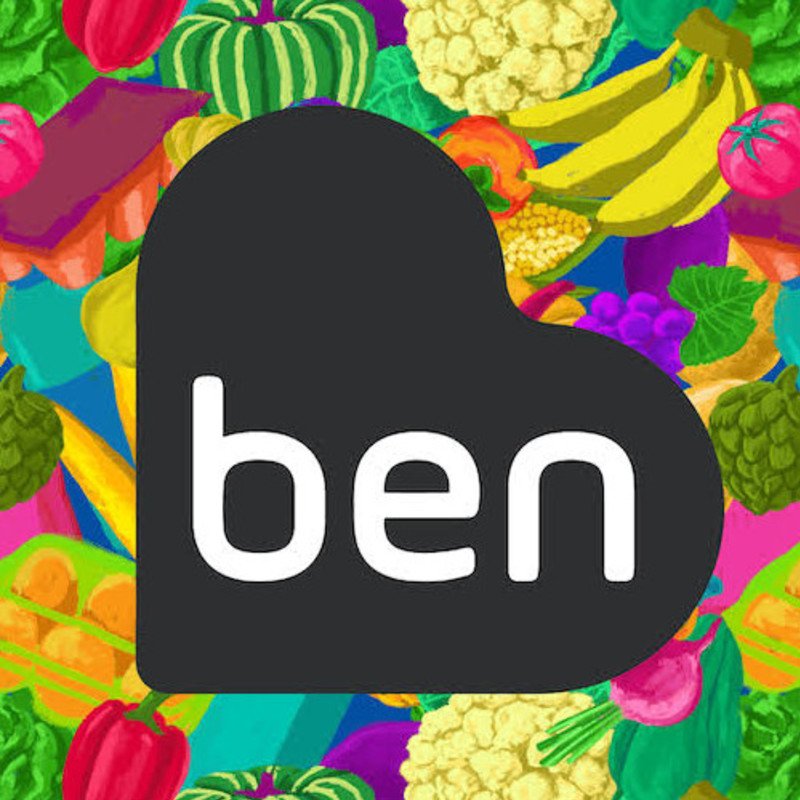 Ben