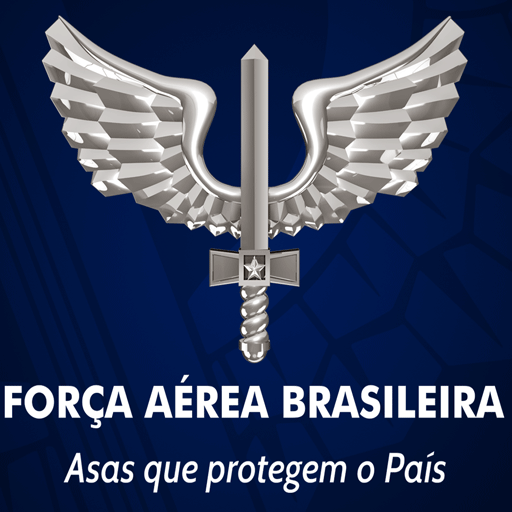 Força Aérea